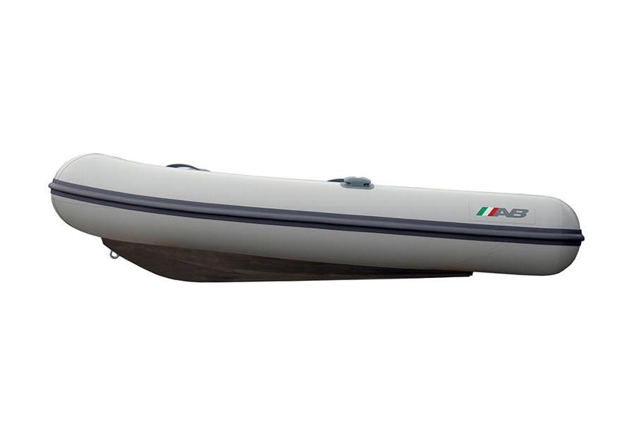 2022 Ab-Inflatables Lammina 8 Ul