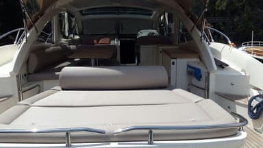 2012 X-Yachts ATLANTIS