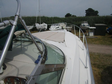 1997 Regal Boats 402 Commodore