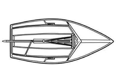 2022 Catalina Yachts 14.2