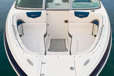 2019 Chaparral Boats Vortex 223VR