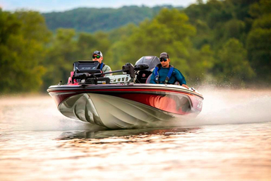 2022 Nitro Z18