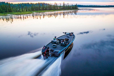2021 Nitro Z20