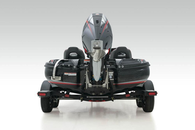 2021 Nitro Z20
