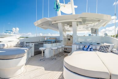 2011 North Coast NC125