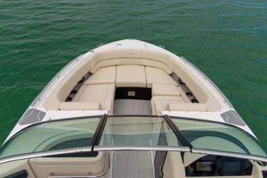 2022 Regal Boats 2800 Bowrider