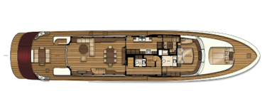 2023 Vicem Yachts 112