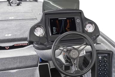 2022 Phoenix Boats 721 ProXP