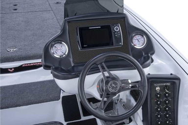 2022 Phoenix Boats 818 Pro