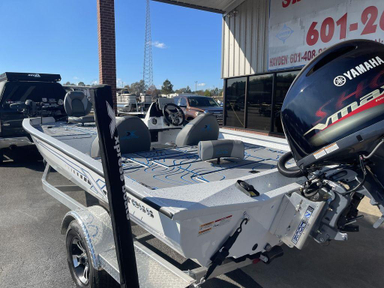 2022 Xpress Boats X19 Pro