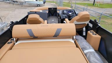 2021 Viaggio Diamante S D26S