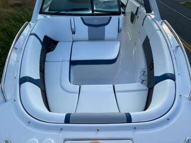 2022 Chaparral Boats 280 OSX