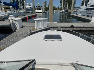 2006 Rinker 282 Captiva