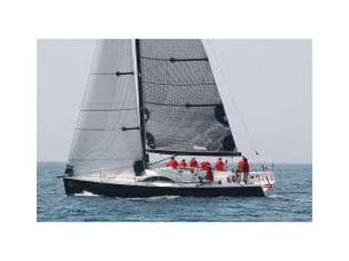 2003 Archambault A40 RC