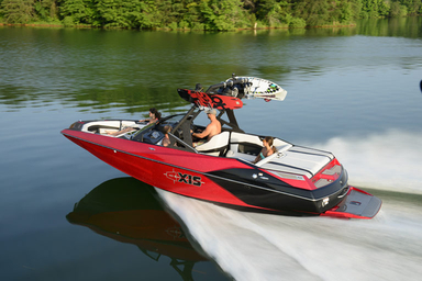 2015 Axis A22