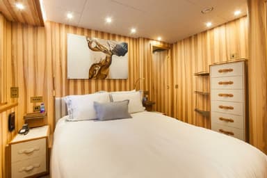 2015 Cantiere Delle Marche Darwin 102