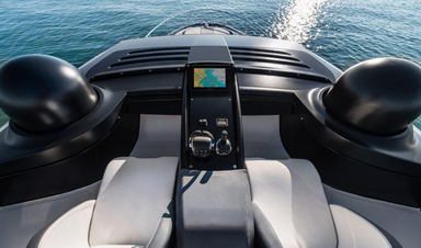 2020 Cranchi Yachts E52S Evoluzione