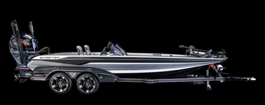 2022 Skeeter FXR21 Limited Opt 8