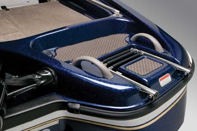 2008 ProCraft 181 Combo