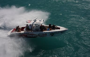 2018 Statement 38 Open