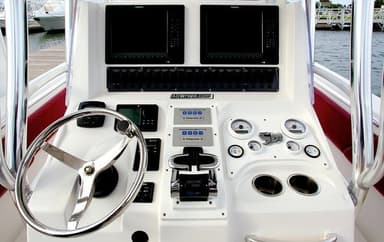 2018 Statement 38 Open