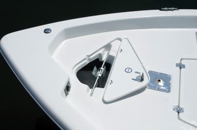 2015 Nautic Star 1810 NauticBay