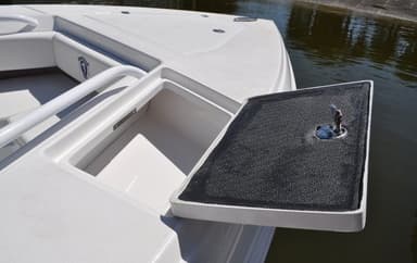 2018 Statement 38 Open