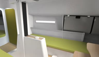 2012 Seascape Edition Seascape 27