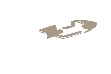 2022 Interboat 22 Xplorer