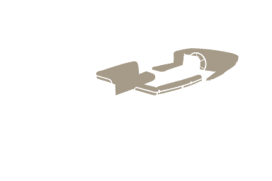 2022 Interboat 22 Xplorer