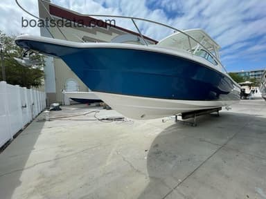 2015 Stamas Yacht 390 Aegean