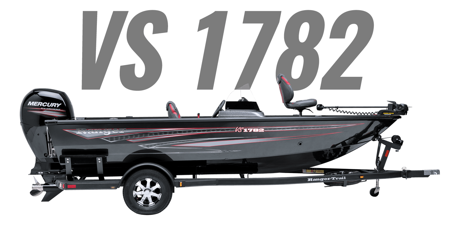 2017 Regal Boats 28 Express