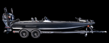 2022 Skeeter ZXR 21