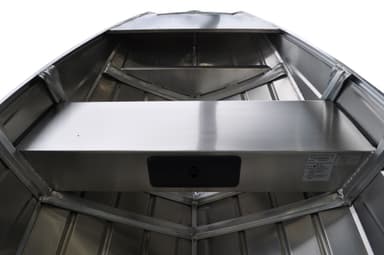 2023 Quintrex F350 outback Explorer L/S