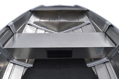 2023 Quintrex F370 Outback Explorer