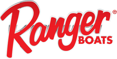 ranger-logo.png