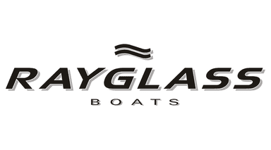 rayglass-boats-logo-vector.png