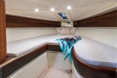 2013 Riva Yacht Aquariva Super
