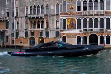 2023 SACS Lancia di Lancia