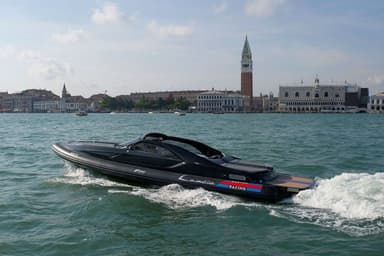 2023 SACS Lancia di Lancia