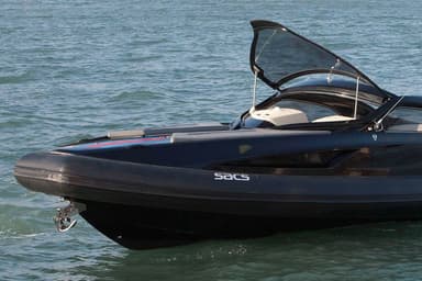 2023 SACS Lancia di Lancia