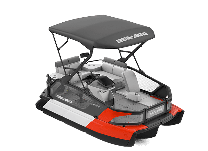 2025 Sea Doo Switch Sport
