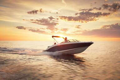 2022 Sea Ray SPX 210