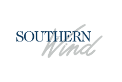 southern-wind-logo.png