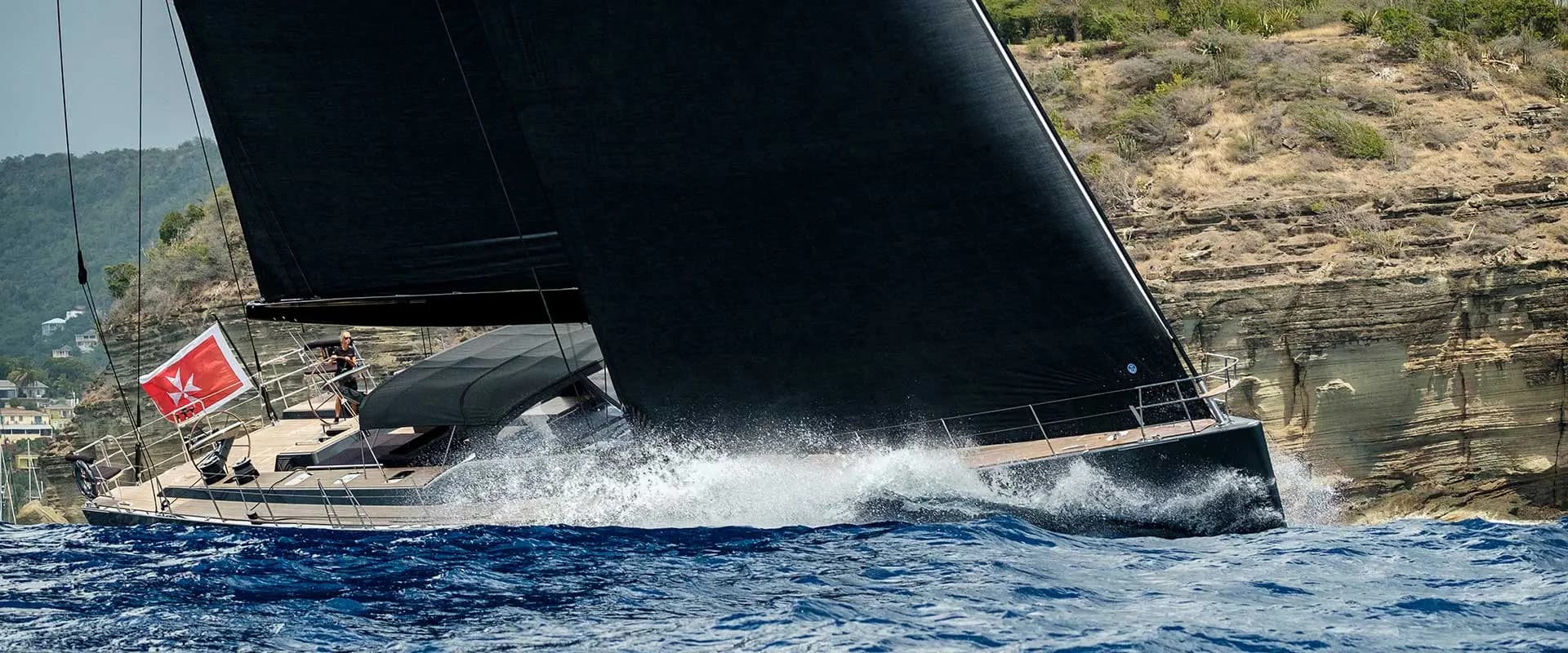 2015 Southern Wind SW102 Egiwave