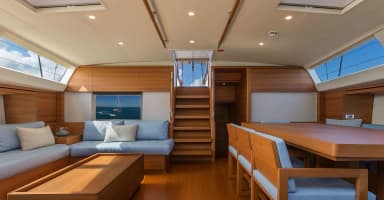 2014 Southern Wind SW102 Farfalla