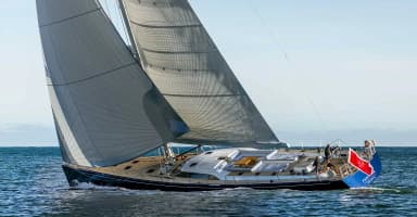 2014 Southern Wind SW102 Farfalla