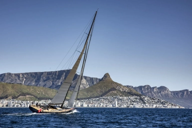 2023 Southern Wind SW108 Hybrid Gelliceaux