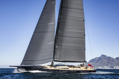 2023 Southern Wind SW108 Hybrid Gelliceaux