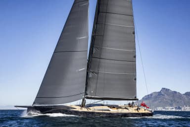 2023 Southern Wind SW108 Hybrid Gelliceaux